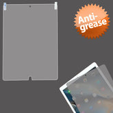 MyBat Anti - grease LCD Screen Protector for Apple iPad Pro (A1584,A1652) - ClearMyBat Pro
