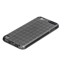 MyBat Argyle Pane Candy Skin Cover for Apple iPod touch (5th generation)/The new iPod touch / iPod touch (6th generation)MyBat Pro