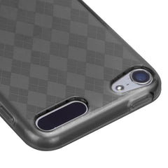 MyBat Argyle Pane Candy Skin Cover for Apple iPod touch (5th generation)/The new iPod touch / iPod touch (6th generation)MyBat Pro