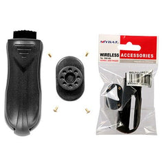 MyBat Belt Clip For Protector Cover(6) - BlackMyBat Pro