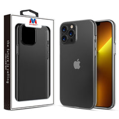 MyBat Candy Skin Cover for Apple iPhone 13 Pro (6.1)iPhone 13 Pro