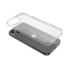 MyBat Candy Skin Cover for Apple iPhone 14 Plus (6.7)iPhone 14 Plus