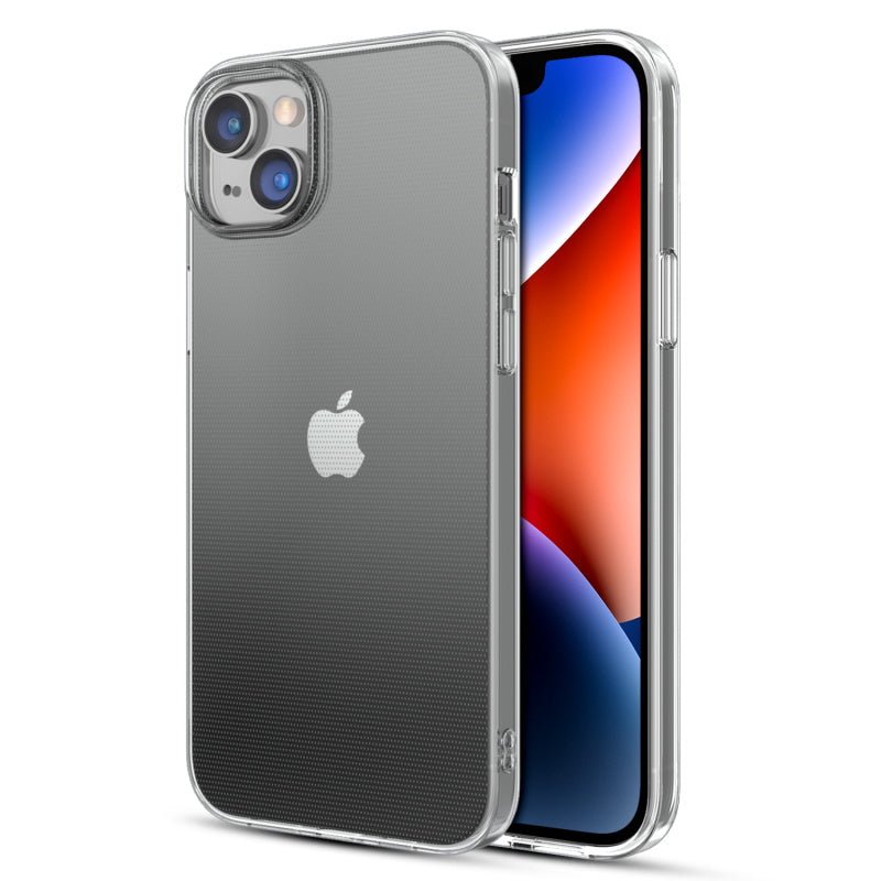 MyBat Candy Skin Cover for Apple iPhone 14 Plus (6.7)iPhone 14 Plus