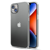 MyBat Candy Skin Cover for Apple iPhone 14 Plus (6.7)iPhone 14 Plus