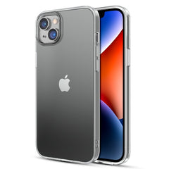 MyBat Candy Skin Cover for Apple iPhone 14 Plus (6.7)iPhone 14 Plus