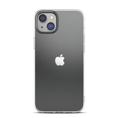 MyBat Candy Skin Cover for Apple iPhone 14 Plus (6.7)iPhone 14 Plus