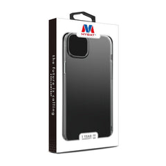 MyBat Candy Skin Cover for Apple iPhone 14 Plus (6.7)iPhone 14 Plus