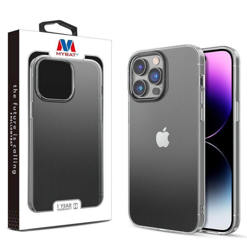 MyBat Candy Skin Cover for Apple iPhone 14 Pro (6.1)iPhone 14 Pro