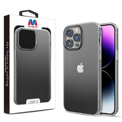 MyBat Candy Skin Cover for Apple iPhone 14 Pro (6.1)iPhone 14 Pro