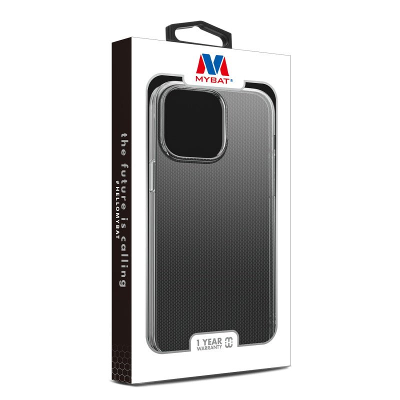 MyBat Candy Skin Cover for Apple iPhone 14 Pro (6.1)iPhone 14 Pro