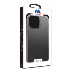 MyBat Candy Skin Cover for Apple iPhone 14 Pro (6.1)iPhone 14 Pro