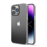 MyBat Candy Skin Cover for Apple iPhone 14 Pro (6.1)iPhone 14 Pro