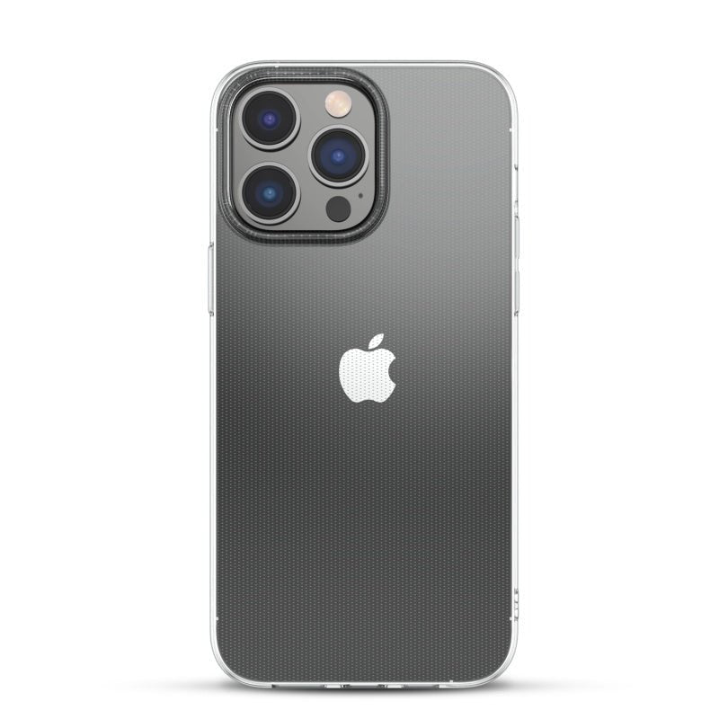 MyBat Candy Skin Cover for Apple iPhone 14 Pro (6.1)iPhone 14 Pro