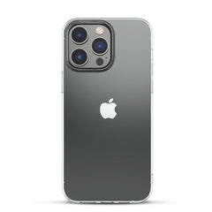 MyBat Candy Skin Cover for Apple iPhone 14 Pro (6.1)iPhone 14 Pro