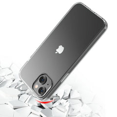 MyBat Candy Skin Cover for Apple iPhone 15 (6.1)iPhone 15