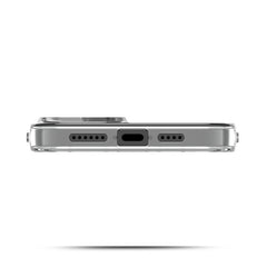 MyBat Candy Skin Cover for Apple iPhone 15 (6.1)iPhone 15