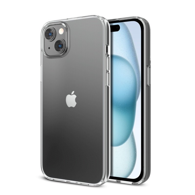 MyBat Candy Skin Cover for Apple iPhone 15 (6.1)iPhone 15