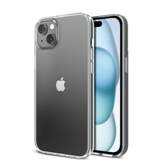 MyBat Candy Skin Cover for Apple iPhone 15 (6.1)iPhone 15