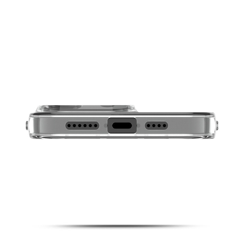 MyBat Candy Skin Cover for Apple iPhone 15 Pro (6.1)iPhone 15 Pro