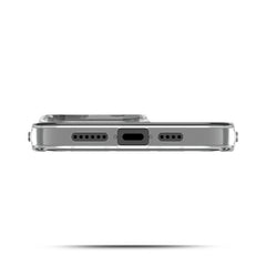 MyBat Candy Skin Cover for Apple iPhone 15 Pro (6.1)iPhone 15 Pro