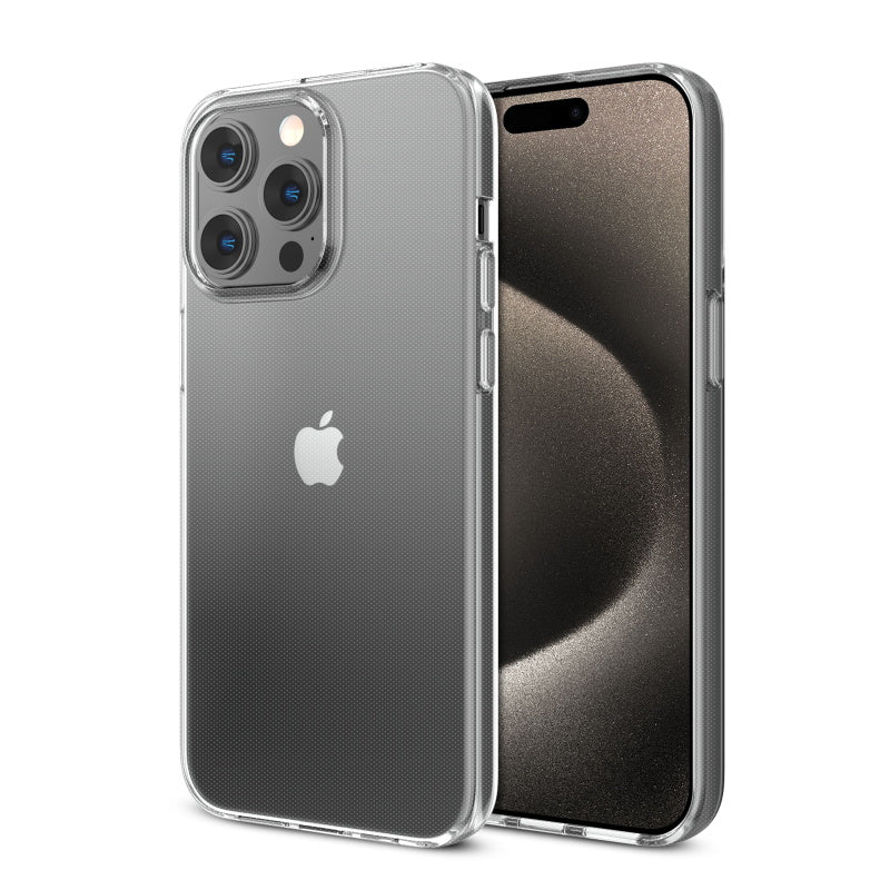 MyBat Candy Skin Cover for Apple iPhone 15 Pro (6.1)iPhone 15 Pro