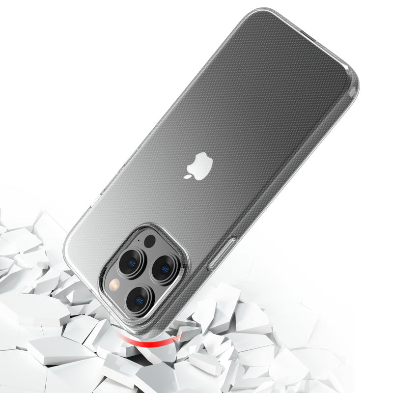 MyBat Candy Skin Cover for Apple iPhone 15 Pro (6.1)iPhone 15 Pro