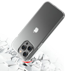 MyBat Candy Skin Cover for Apple iPhone 15 Pro (6.1)iPhone 15 Pro