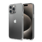 MyBat Candy Skin Cover for Apple iPhone 15 Pro Max (6.7)iPhone 15 Pro Max