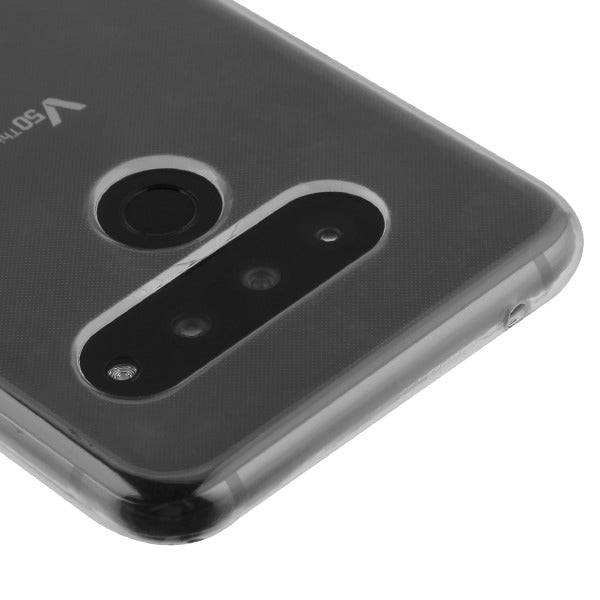 MyBat Candy Skin Cover for Lg V50 ThinQV50 ThinQ