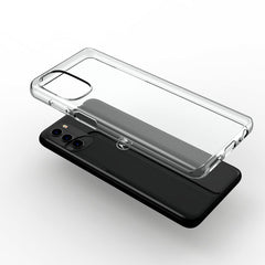 MyBat Candy Skin Cover for Motorola Moto G 5G (2022)Moto G 5G 2022