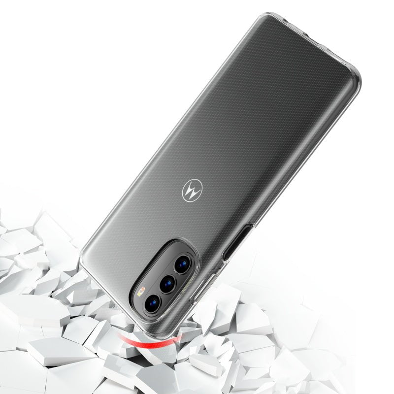 MyBat Candy Skin Cover for Motorola Moto G 5G (2022)Moto G 5G 2022