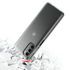 MyBat Candy Skin Cover for Motorola Moto G 5G (2022)Moto G 5G 2022