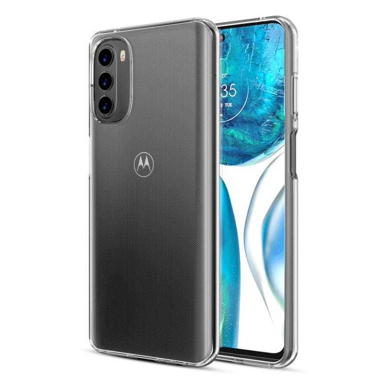 MyBat Candy Skin Cover for Motorola Moto G 5G (2022)Moto G 5G 2022