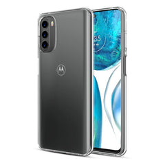 MyBat Candy Skin Cover for Motorola Moto G 5G (2022)Moto G 5G 2022