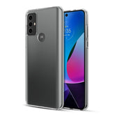 MyBat Candy Skin Cover for Motorola Moto G Play (2023)Moto G Play 2023