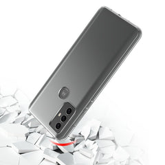 MyBat Candy Skin Cover for Motorola Moto G Play (2023)Moto G Play 2023