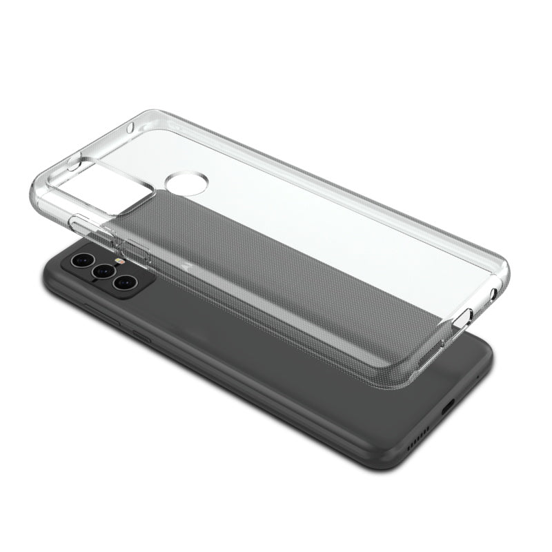 MyBat Candy Skin Cover for Motorola Moto G Play (2023)Moto G Play 2023