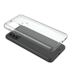 MyBat Candy Skin Cover for Motorola Moto G Play (2023)Moto G Play 2023