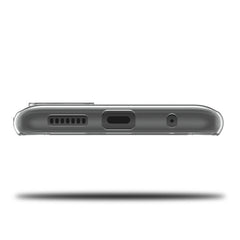 MyBat Candy Skin Cover for Motorola Moto G Play (2023)Moto G Play 2023