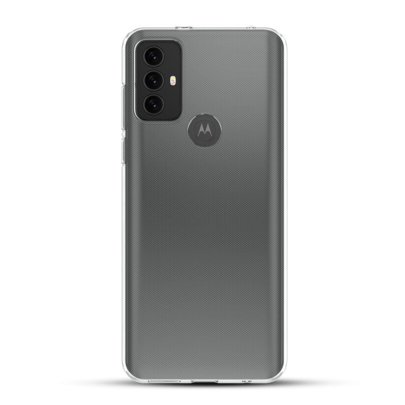 MyBat Candy Skin Cover for Motorola Moto G Play (2023)Moto G Play 2023