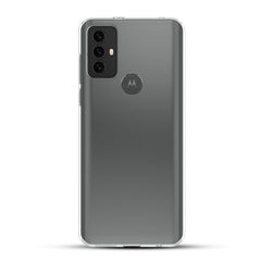 MyBat Candy Skin Cover for Motorola Moto G Play (2023)Moto G Play 2023