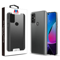 MyBat Candy Skin Cover for Motorola Moto G Play (2023)Moto G Play 2023