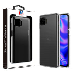 MyBat Candy Skin Cover for Motorola Moto One 5GMoto One 5G