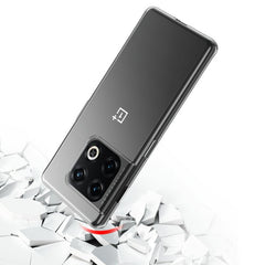 MyBat Candy Skin Cover for Oneplus 10 ProGalaxy Tab S8