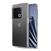 MyBat Candy Skin Cover for Oneplus 10 ProGalaxy Tab S8