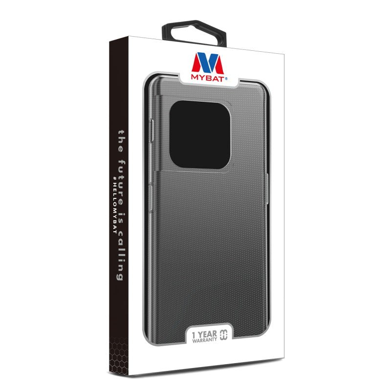 MyBat Candy Skin Cover for Oneplus 10 ProGalaxy Tab S8