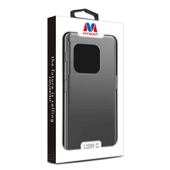 MyBat Candy Skin Cover for Oneplus 10 ProGalaxy Tab S8