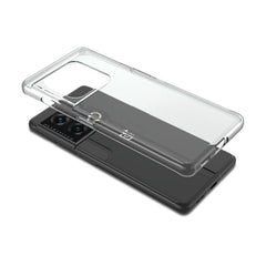 MyBat Candy Skin Cover for Oneplus 10 ProGalaxy Tab S8