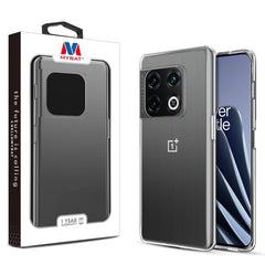 MyBat Candy Skin Cover for Oneplus 10 ProGalaxy Tab S8