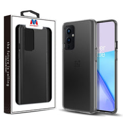 MyBat Candy Skin Cover for Oneplus 9Oneplus 9 Pro